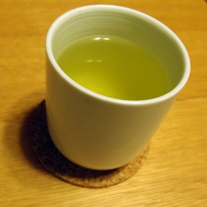 寒かったので、美味しい緑茶レモネードで温まりました
ご馳走様でした